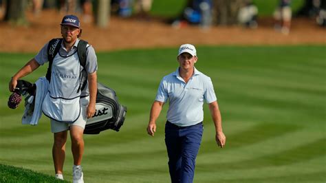 ben coley / golf tips today|Ben Coley's golf betting tips: The PLAYERS Championship preview and.